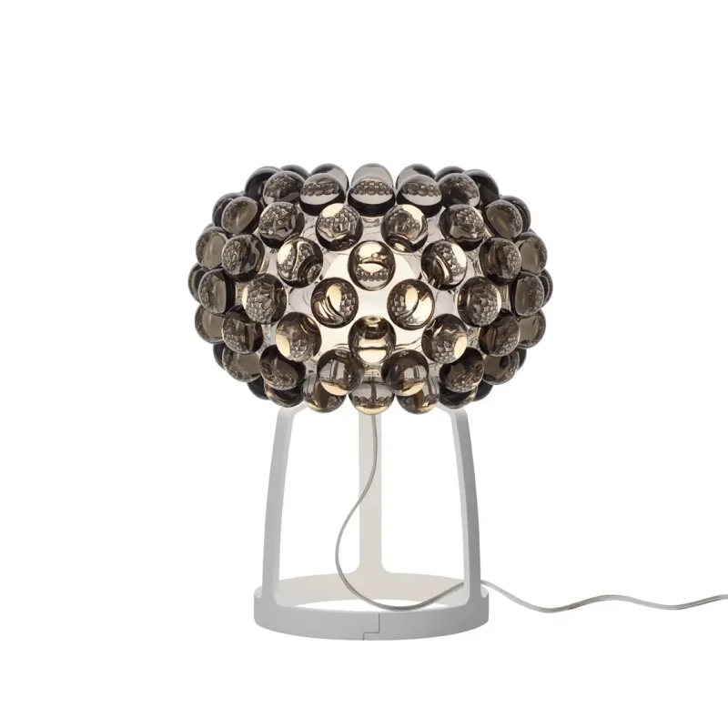 Caboche Plus – Foscarini at Mesmetric