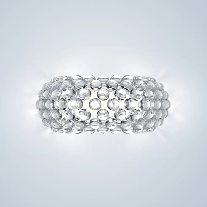 Caboche Plus - Foscarini w Mesmetric