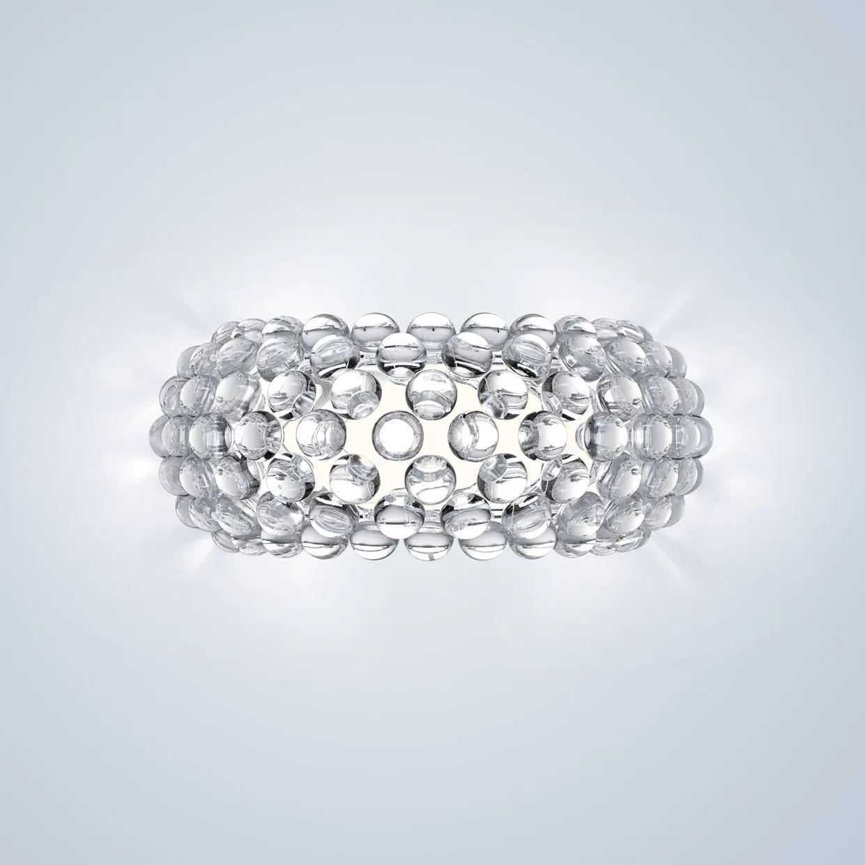 Caboche Plus - Foscarini w Mesmetric