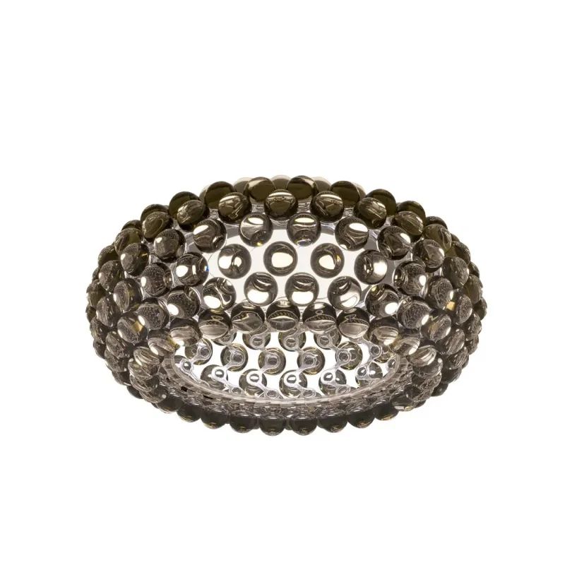 Caboche Plus – Foscarini at Mesmetric