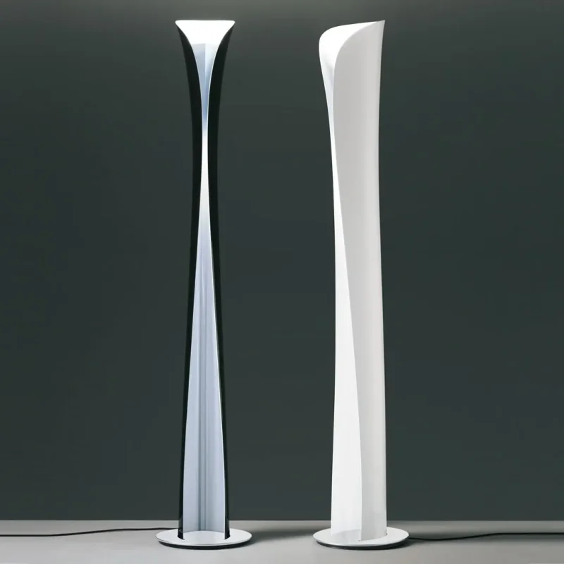 Cadmo – Artemide at Mesmetric
