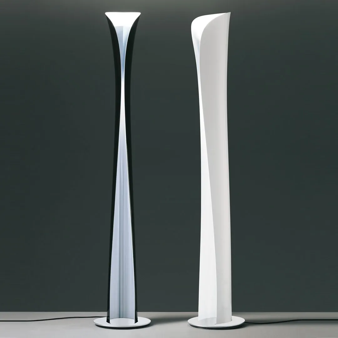 Cadmo – Artemide at Mesmetric