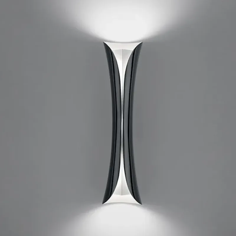 Cadmo Parete – Artemide at Mesmetric