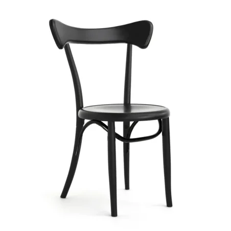 Cafestuhl