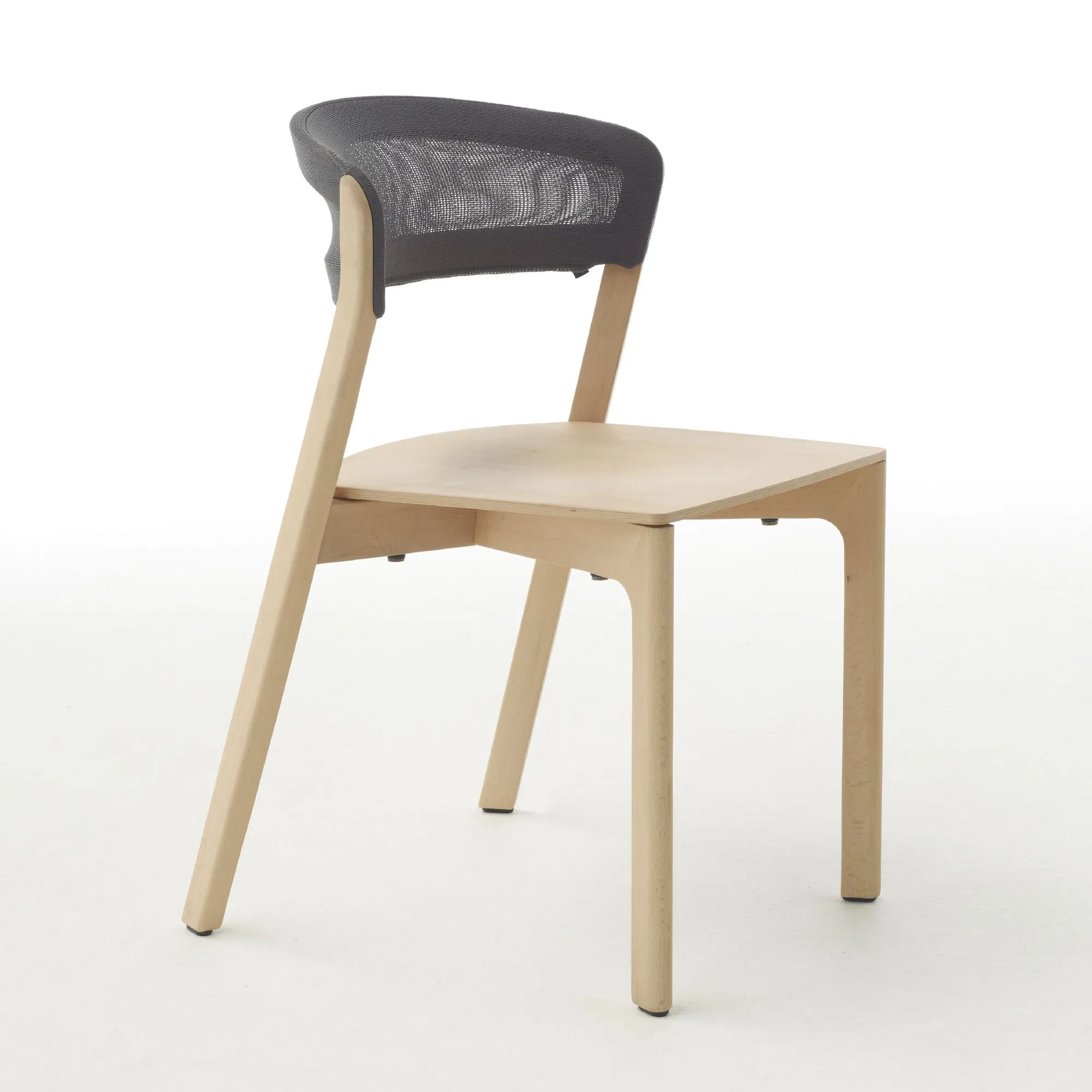Café Chair – Arco at Mesmetric