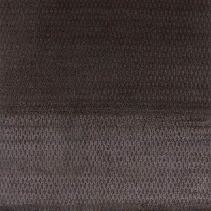 Cage Charcoal - CC-Tapis w Mesmetric