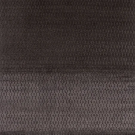 Cage Charcoal – CC-Tapis at Mesmetric