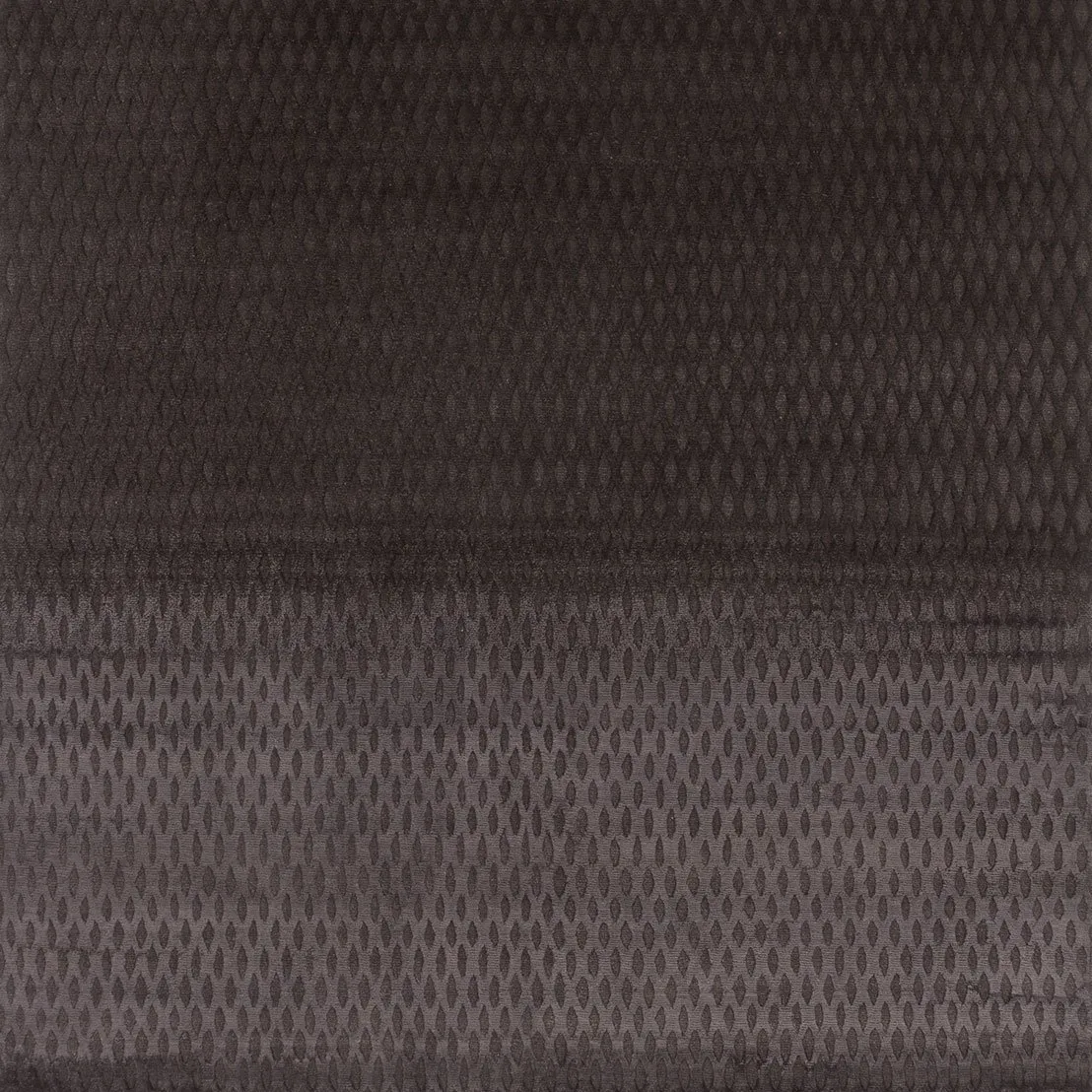 Cage Charcoal - CC-Tapis w Mesmetric