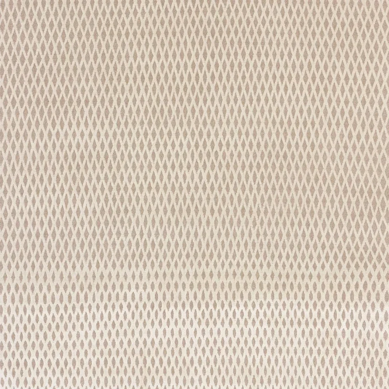 Cage Undyed - CC-Tapis w Mesmetric