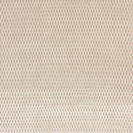 Cage Undyed
