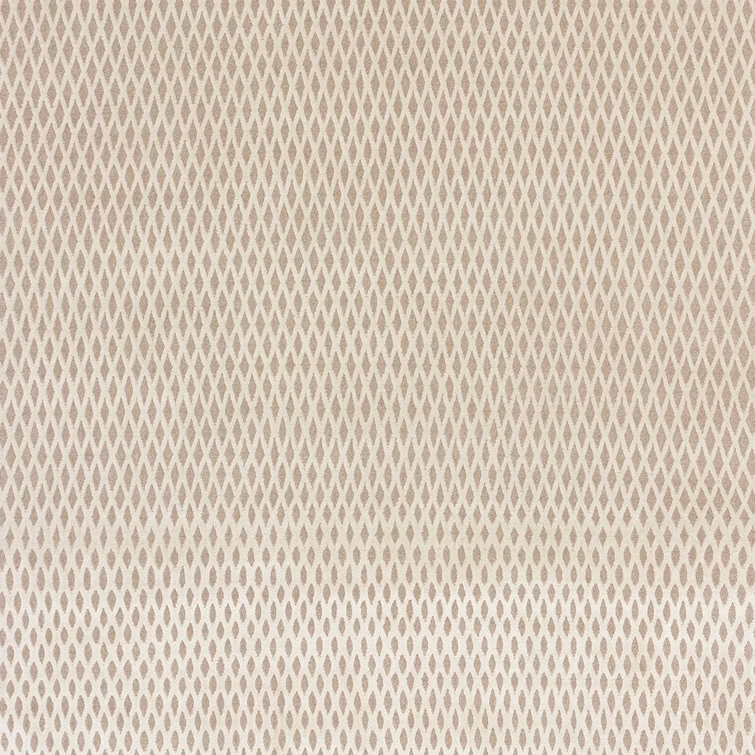Cage Undyed - CC-Tapis w Mesmetric