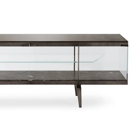Pandora Light - Gallotti & Radice w Mesmetric