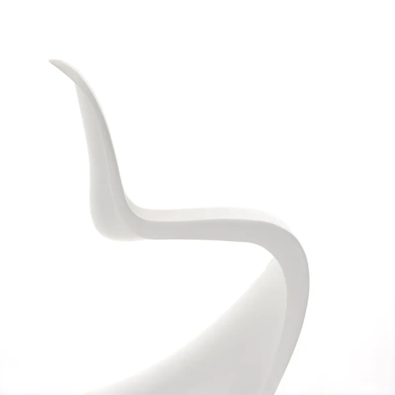 Panton - Vitra w Mesmetric