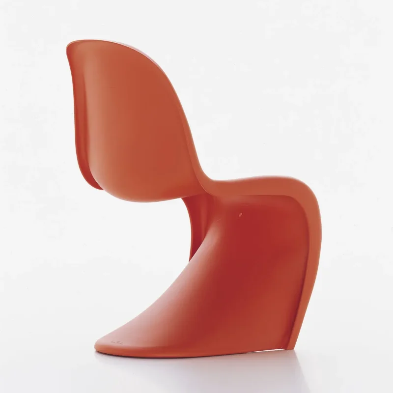 Panton - Vitra w Mesmetric