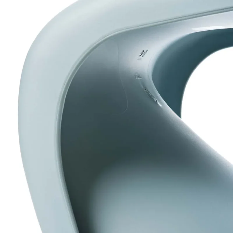 Panton - Vitra w Mesmetric