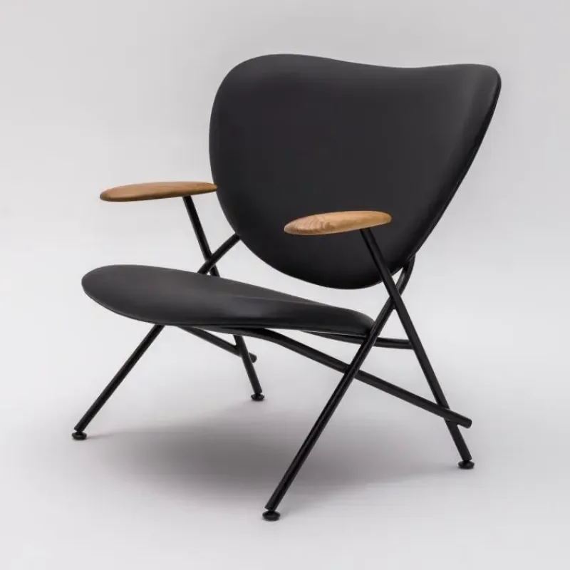 Calder - Comforty w Mesmetric