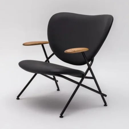 Calder