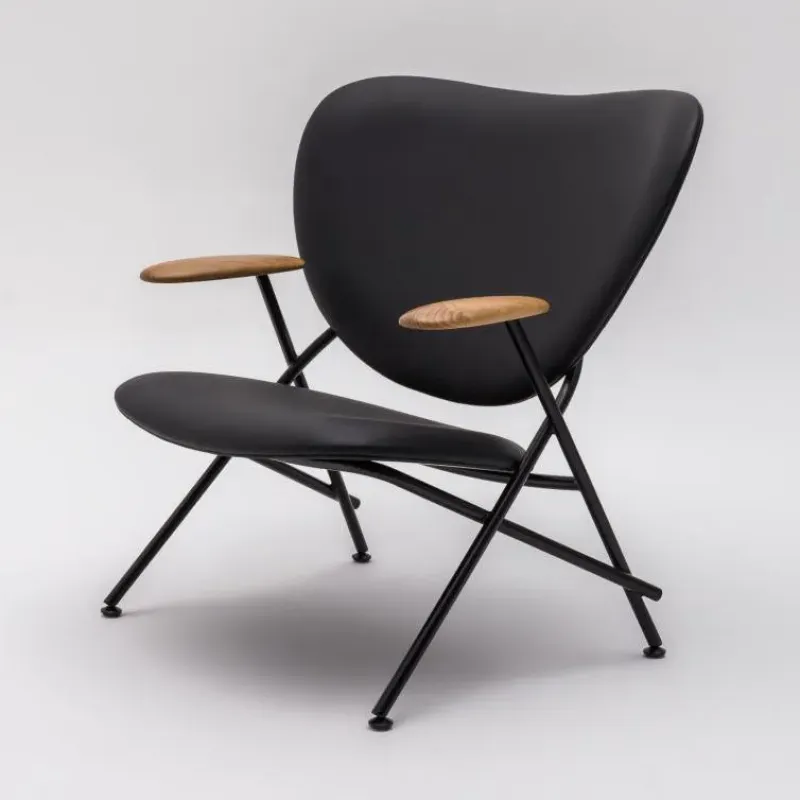 Calder - Comforty w Mesmetric