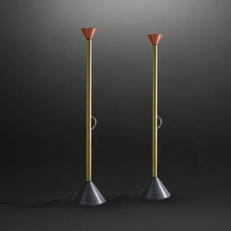 Callimaco LED