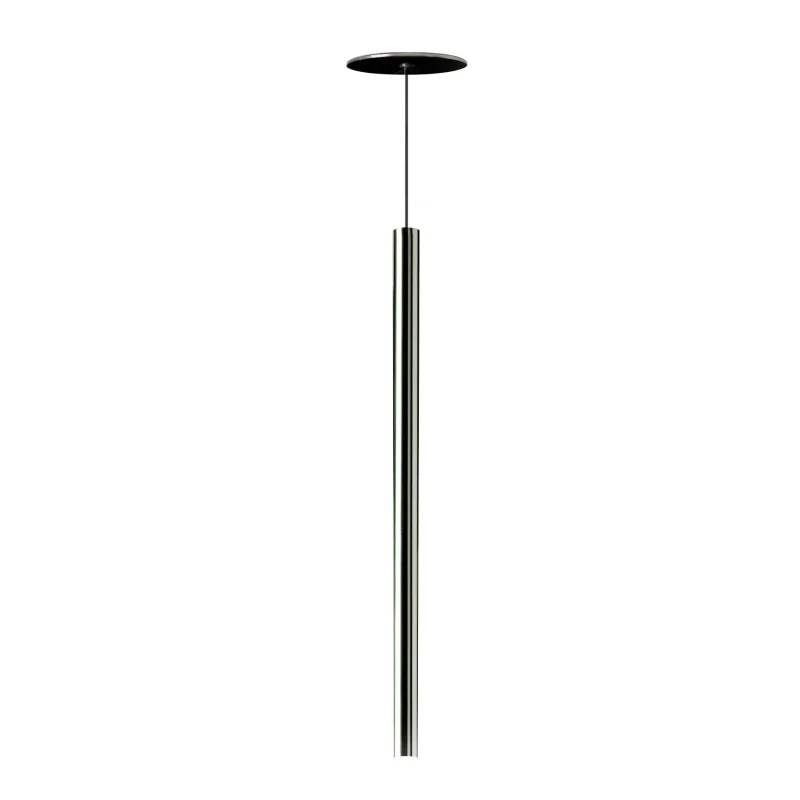 Canna Nuda Metallo - Nemo Lighting w Mesmetric