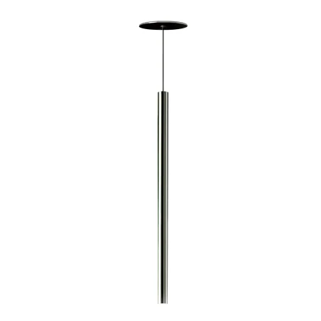 Canna Nuda Metallo – Nemo Lighting at Mesmetric