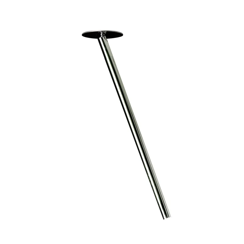 Canna Nuda Metallo - Nemo Lighting w Mesmetric