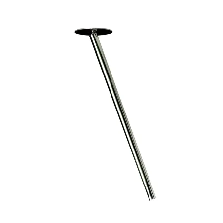 Canna Nuda Metallo – Nemo Lighting at Mesmetric