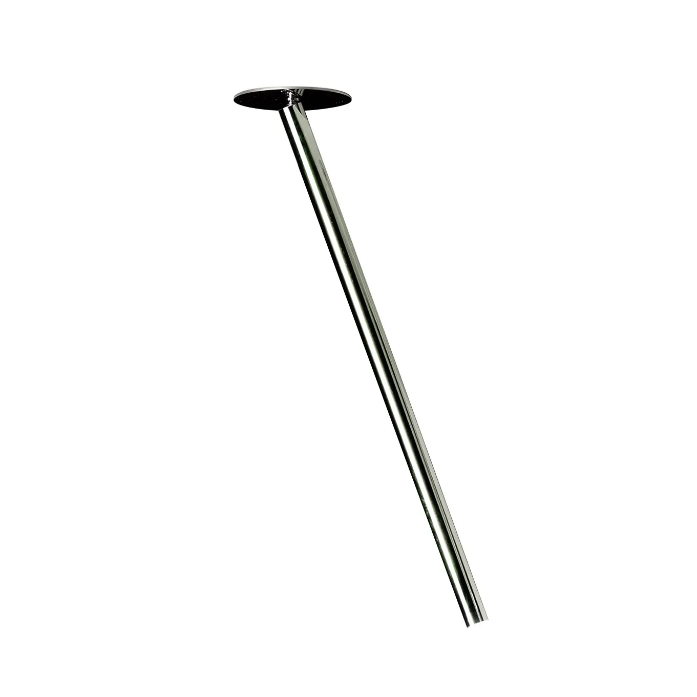 Canna Nuda Metallo - Nemo Lighting w Mesmetric