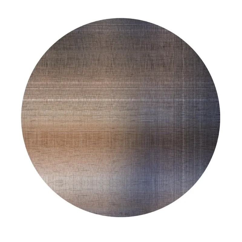 Canvas - Moooi Carpets w Mesmetric