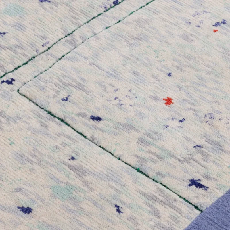 Patcha Standard – CC-Tapis at Mesmetric