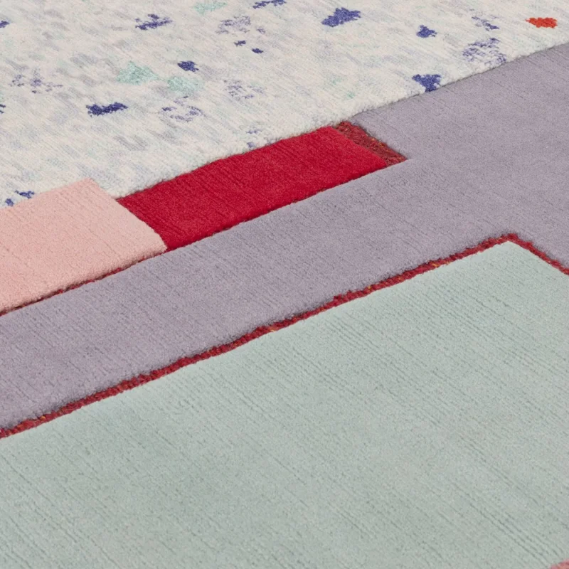Patcha Standard – CC-Tapis at Mesmetric