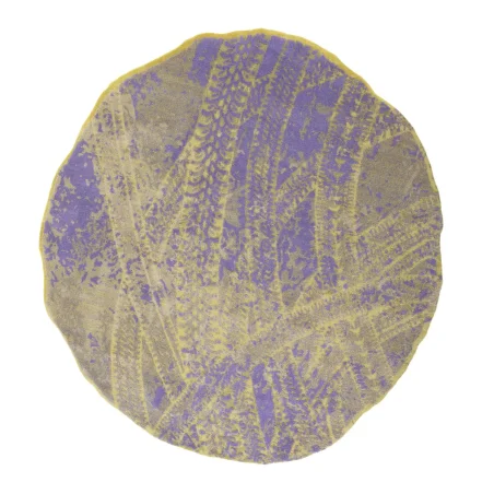 Car Park 3 – CC-Tapis at Mesmetric