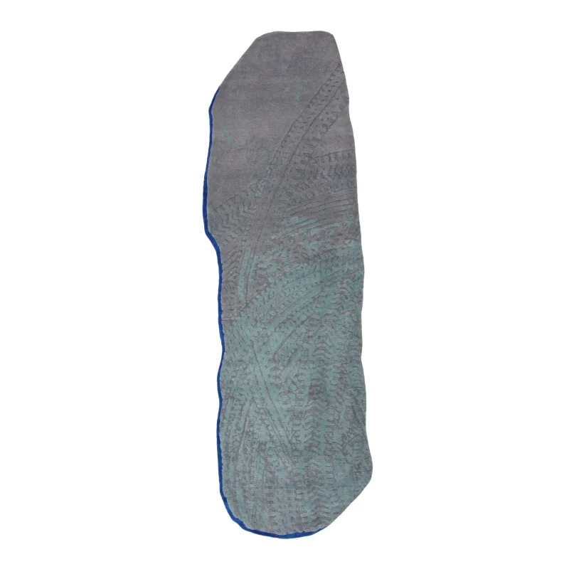 Car Park 4 – CC-Tapis at Mesmetric