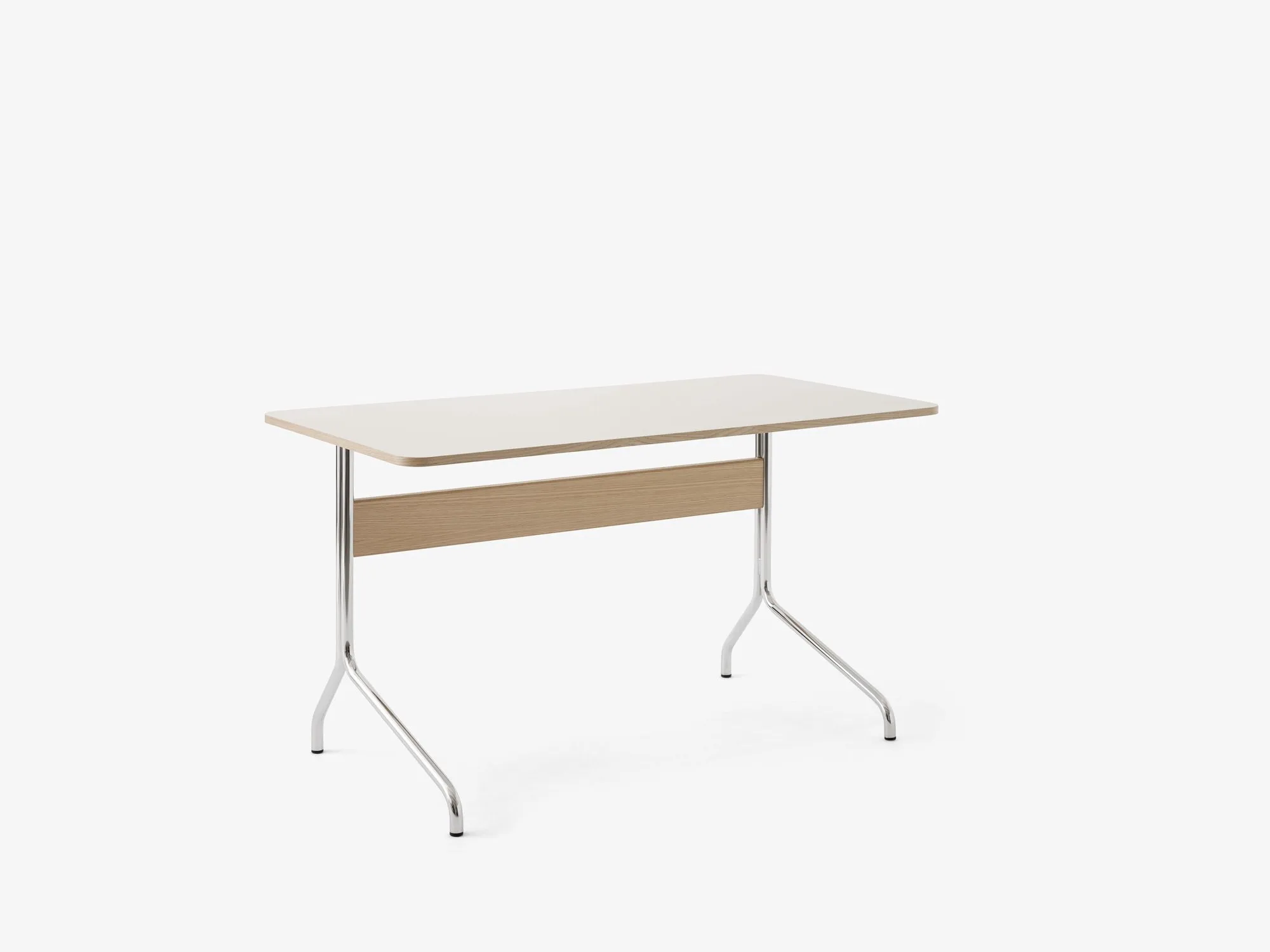 Pavilion AV16 - & Tradition w Mesmetric