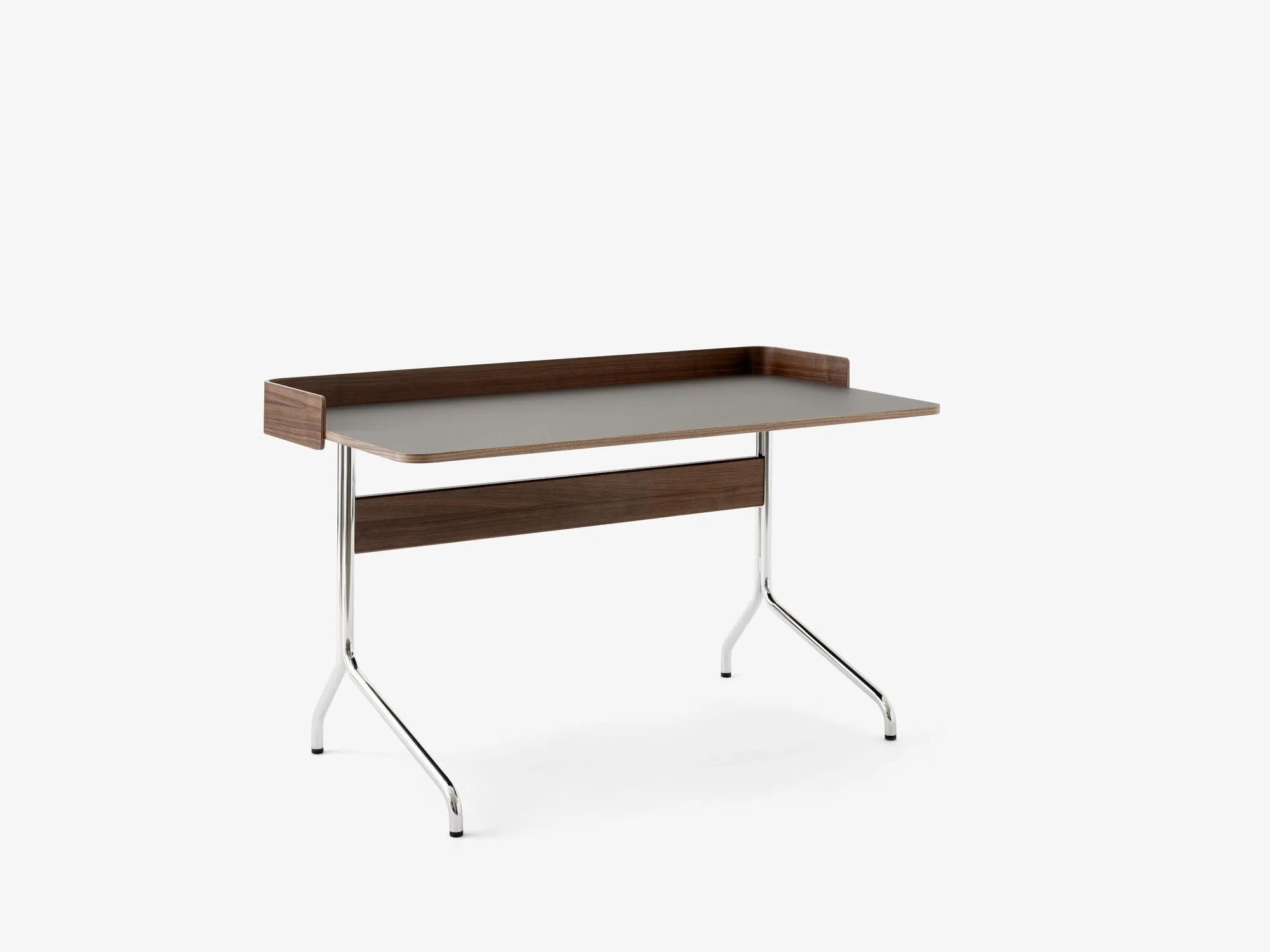 Pavilion AV17 - & Tradition w Mesmetric