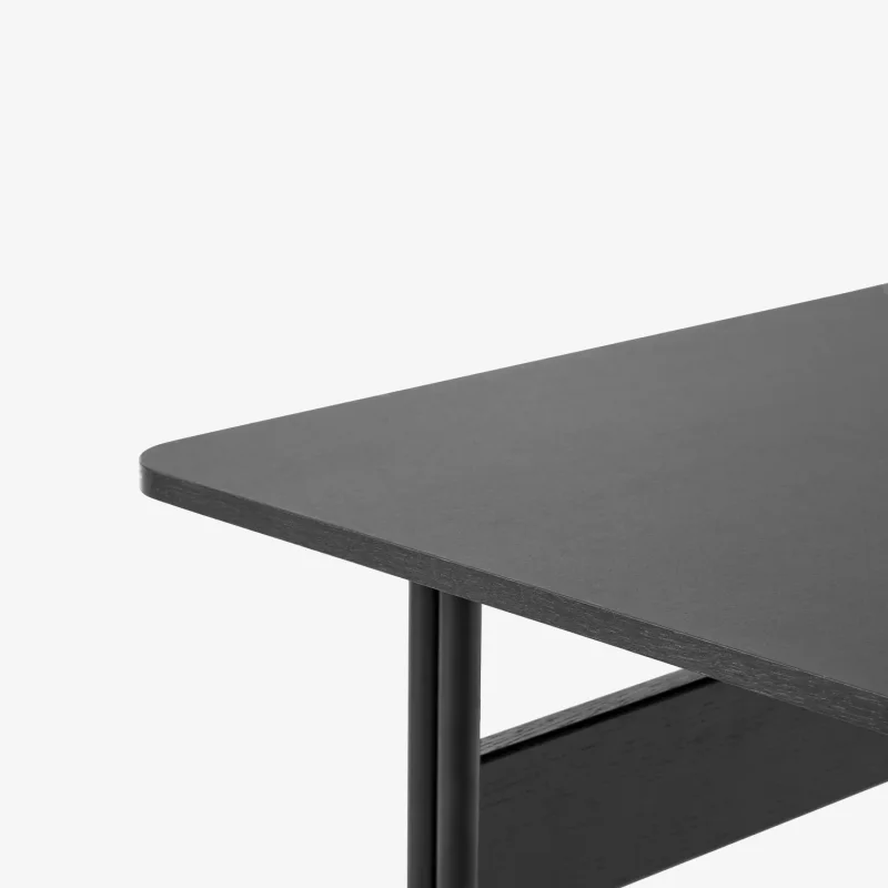 Pavilion AV16 - & Tradition w Mesmetric