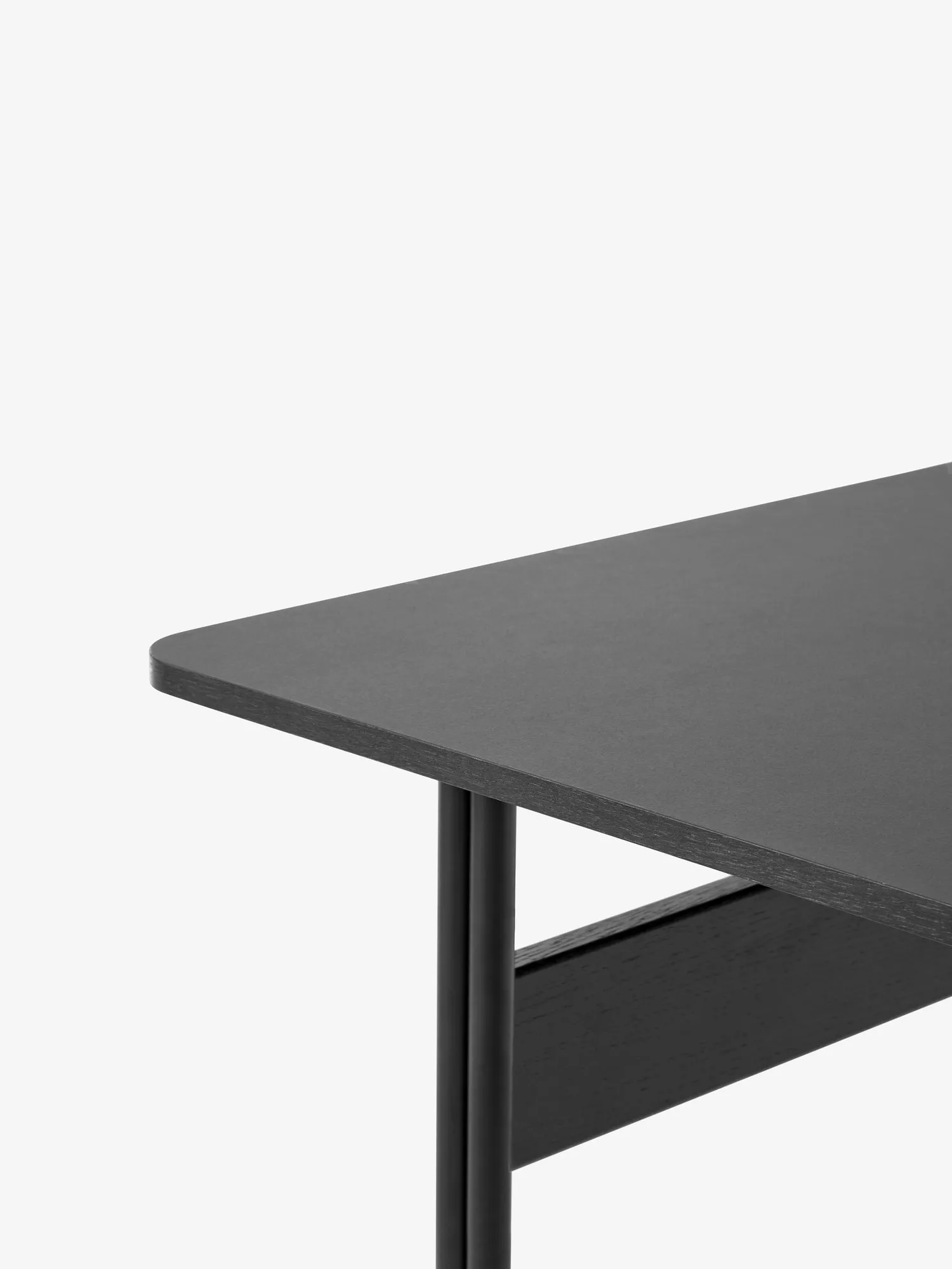 Pavilion AV16 - & Tradition w Mesmetric