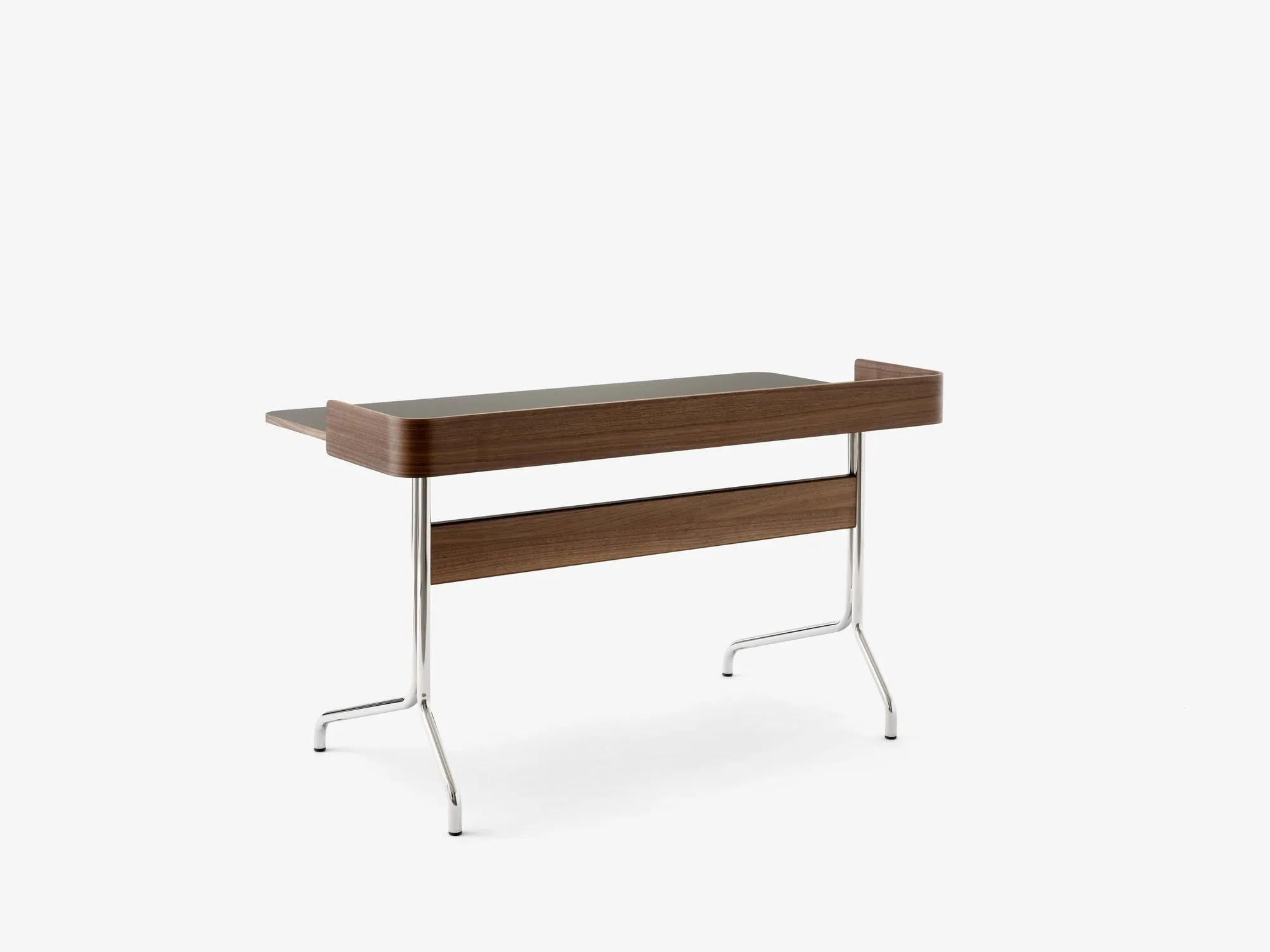 Pavilion AV17 - & Tradition w Mesmetric