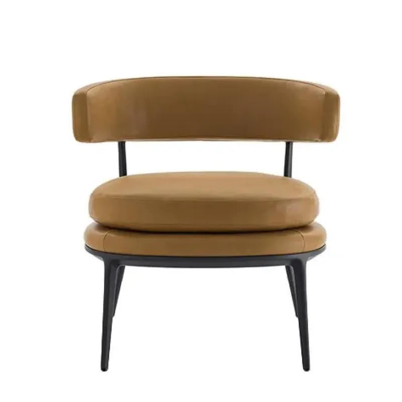 Caratos – Maxalto at Mesmetric