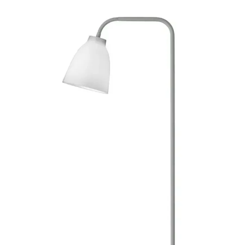 Caravaggio™ floor - Fritz Hansen w Mesmetric