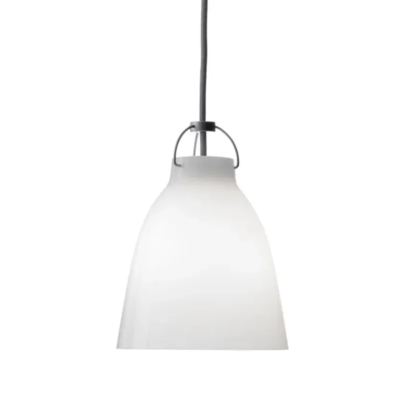 Caravaggio™ Opal – Fritz Hansen at Mesmetric