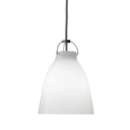 Caravaggio™ Opal