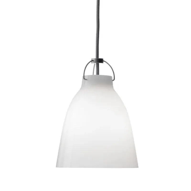 Caravaggio™ Opal – Fritz Hansen at Mesmetric