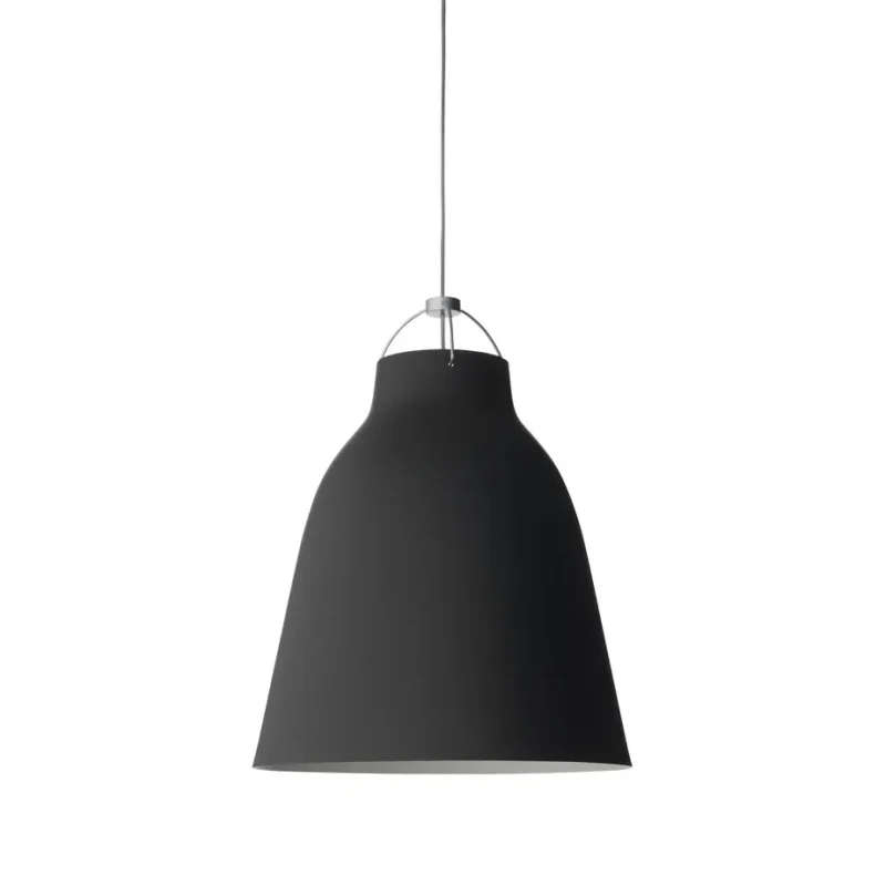 Caravaggio™ P4 - Fritz Hansen w Mesmetric
