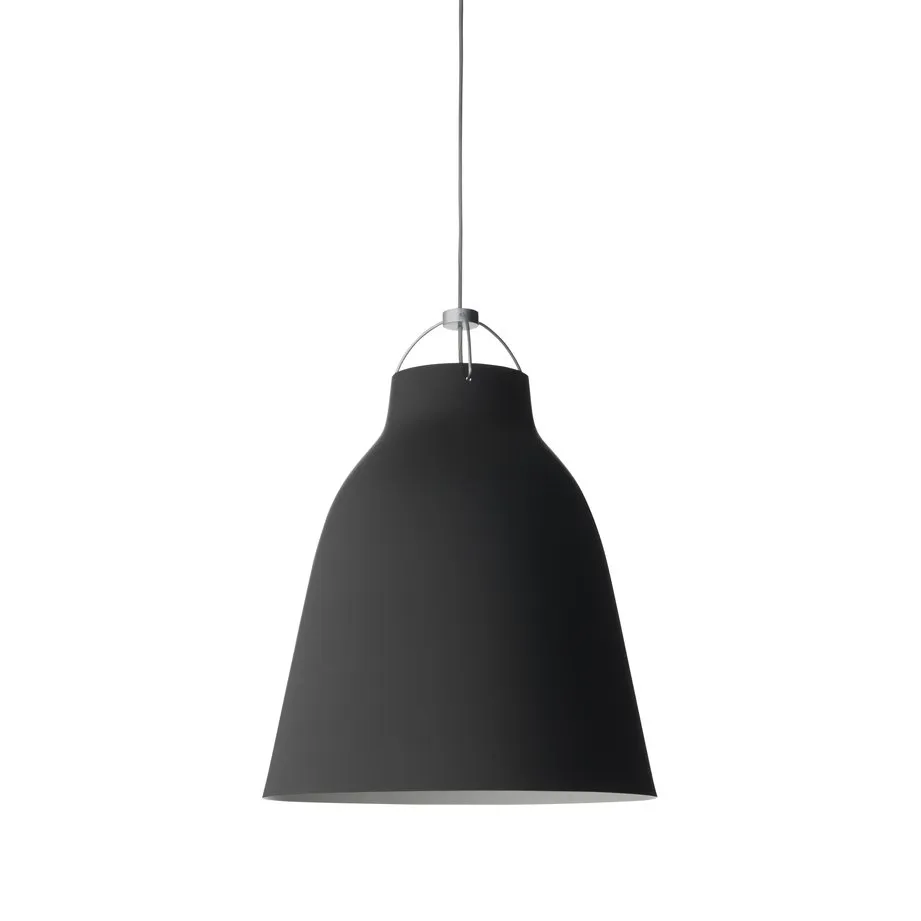 Caravaggio™ P4 - Fritz Hansen w Mesmetric