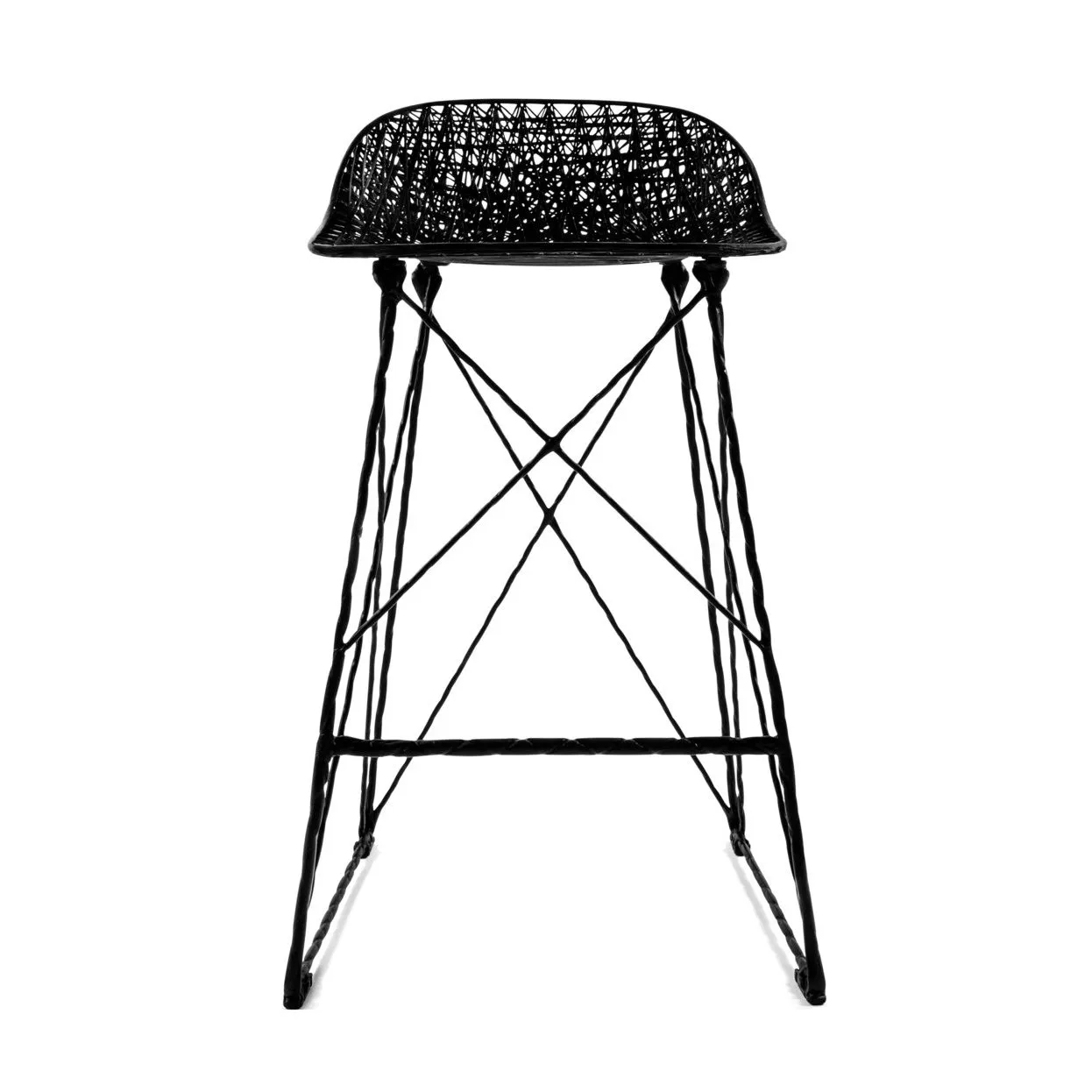 Carbon - Moooi w Mesmetric