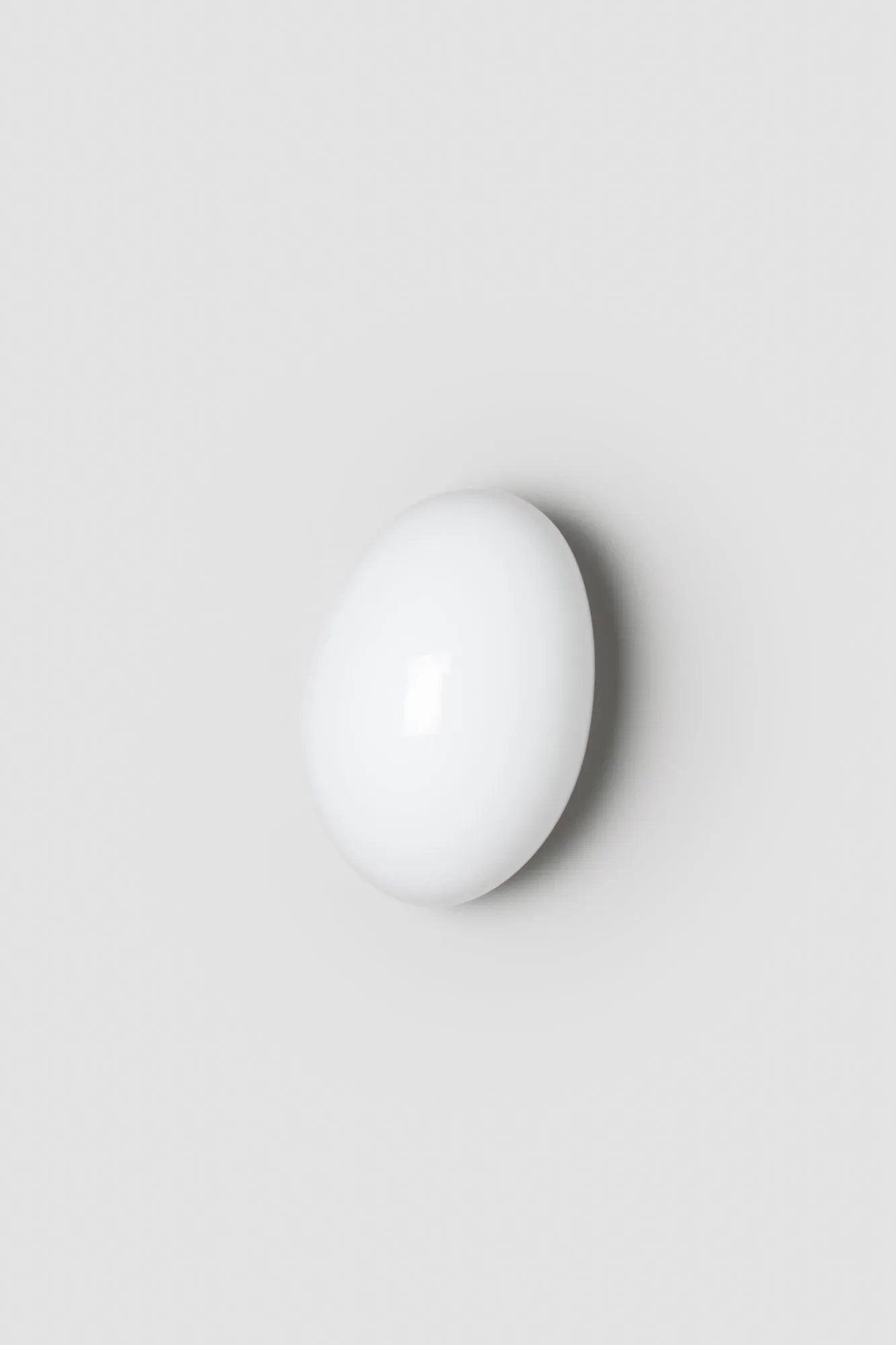 Pebble - A-n-d w Mesmetric