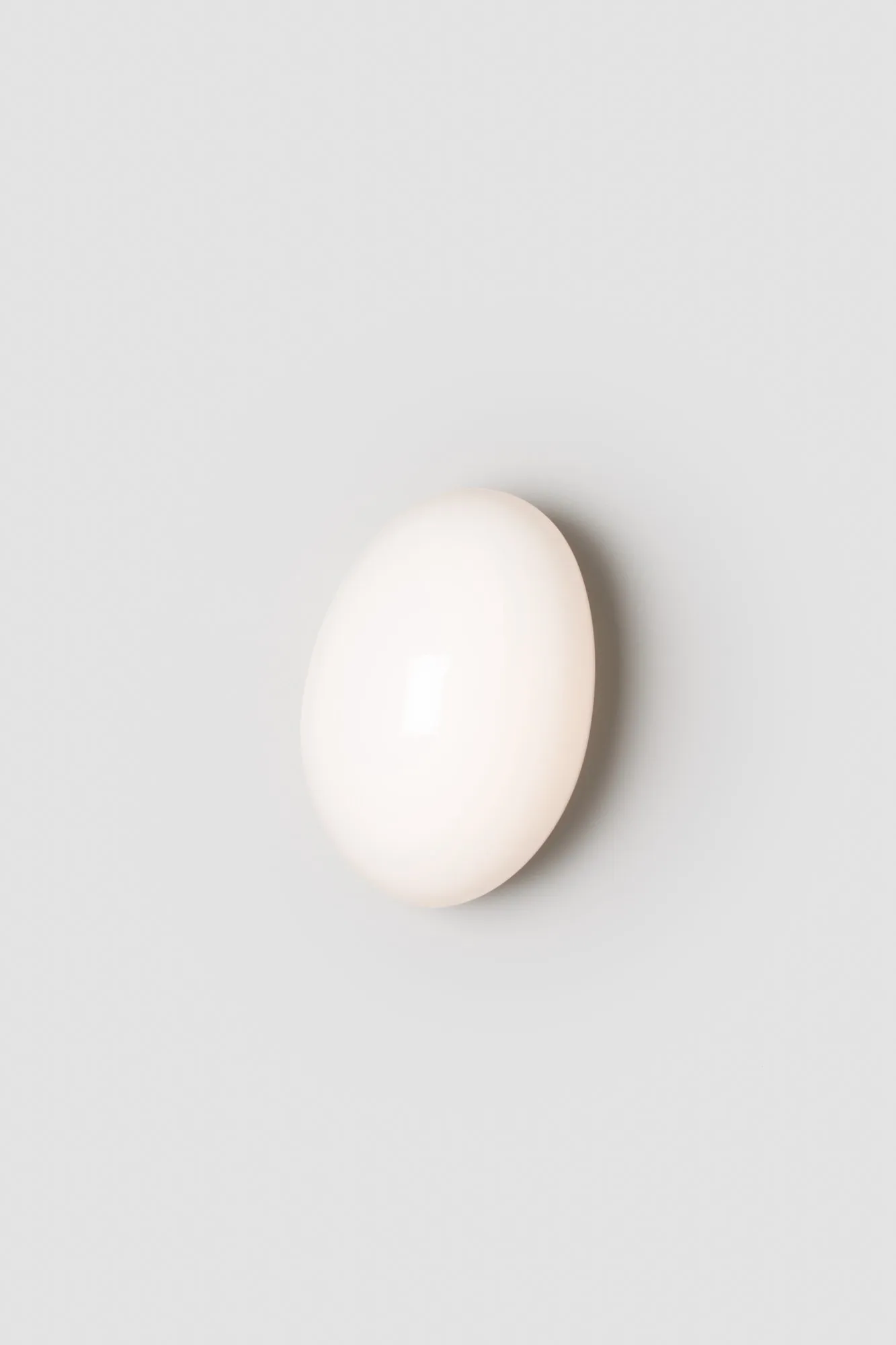 Pebble - A-n-d w Mesmetric