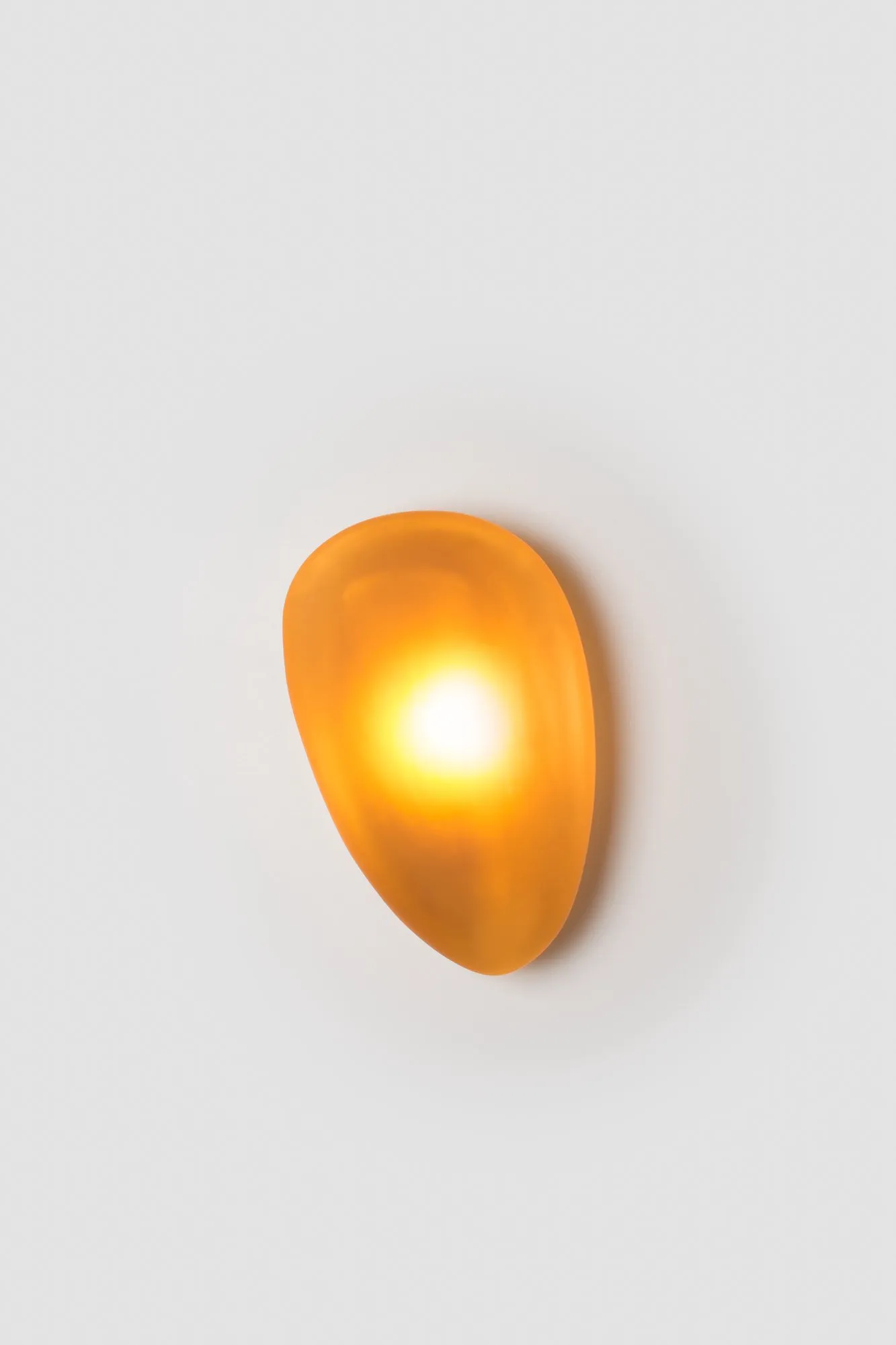 Pebble - A-n-d w Mesmetric