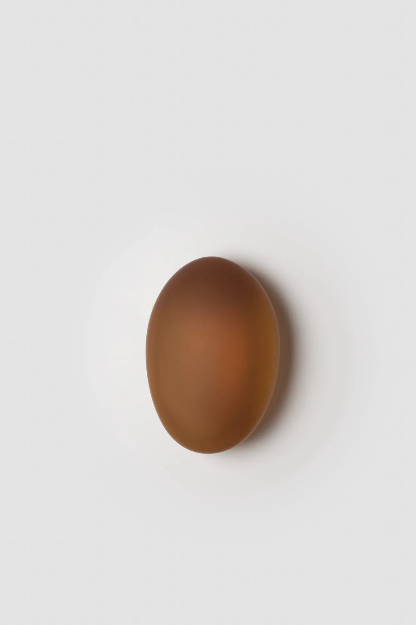 Pebble - A-n-d w Mesmetric